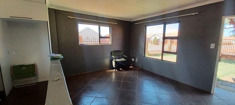 3 Bedroom Property for Sale in Kathu Northern Cape
